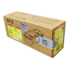 Imagine Cartus laser KMIN TNP-92 Y HYB LASER